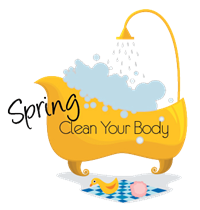 springcleanlogo
