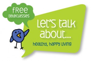 letstalkabout_logo Let's Talk About Healthy, Happy Living
