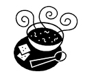 soup4