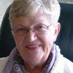 Vi Hamilton