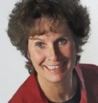 Cheryl Miller